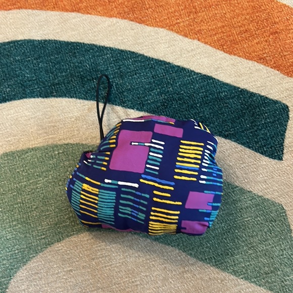 Patagonia shorts - Picture 6 of 6